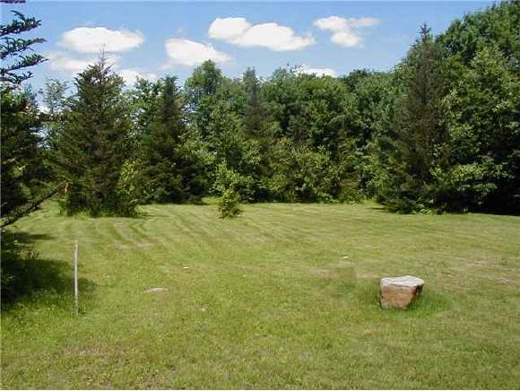 Lot 79-2 Middle Road Deerfield, NH 03037 - Photo 1 of 3