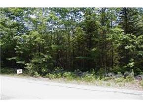 Lot 79-2 Middle Road Deerfield, NH 03037 - Photo 2 of 3