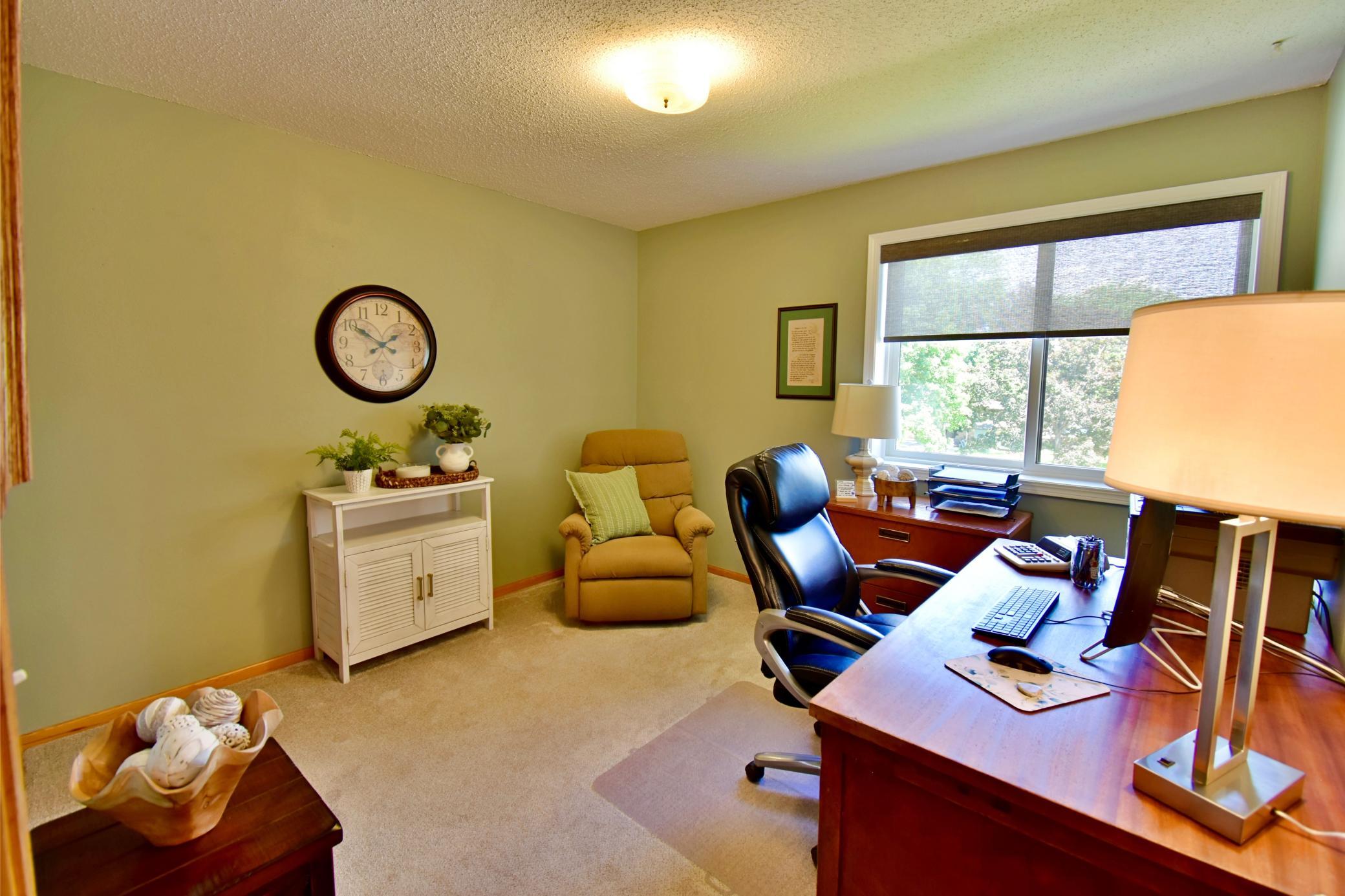 520 5th Street Southwest, Unit 316 Willmar, MN 56201 - Photo 21 of 34