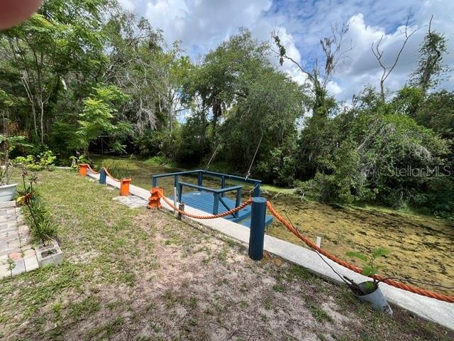 Undisclosed Address Inverness, FL 34450 - Photo 17 of 43