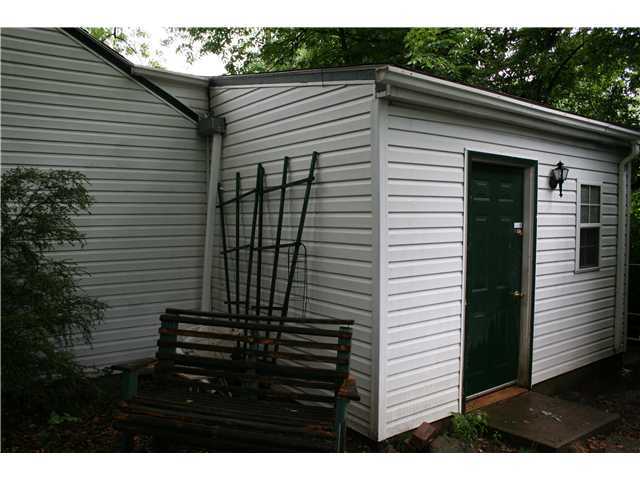 423 Arden Road Columbus, OH 43214 - Photo 24 of 25 Gallery Image 24