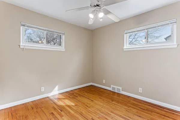 $1,700 | 20524 Indian, Redford, MI 48240