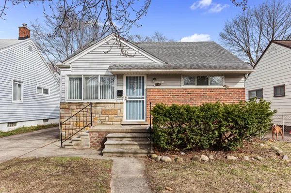 $1,700 | 20524 Indian, Redford, MI 48240