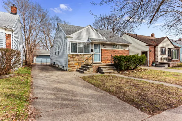 $1,700 | 20524 Indian, Redford, MI 48240