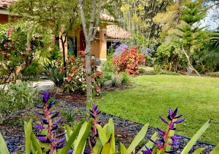 95 Westwood Cir East  