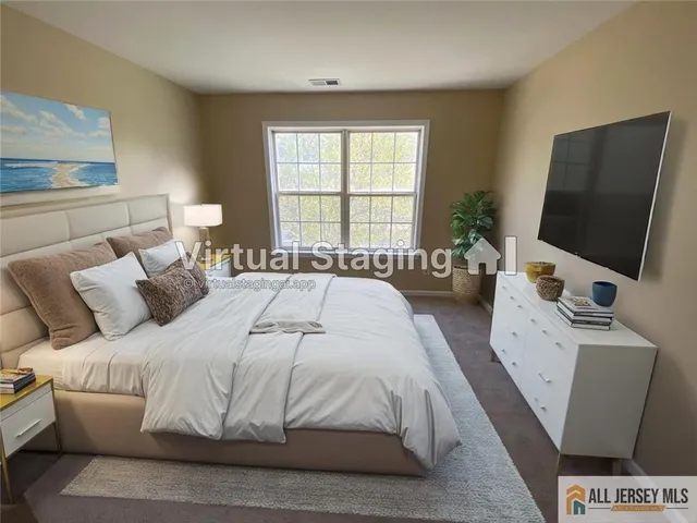 $415,000 | 121 Waterford Drive, Edison, NJ 08817