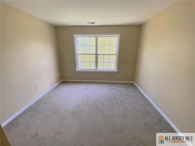 $415,000 | 121 Waterford Drive, Edison, NJ 08817