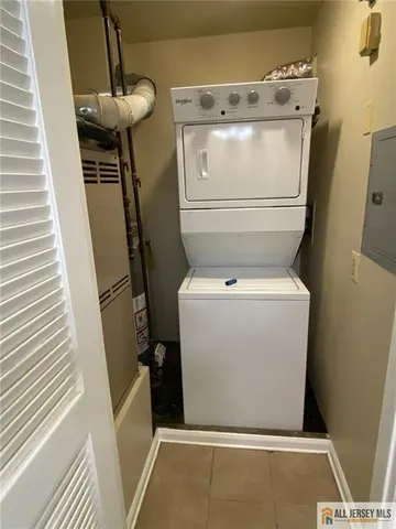 $415,000 | 121 Waterford Drive, Edison, NJ 08817