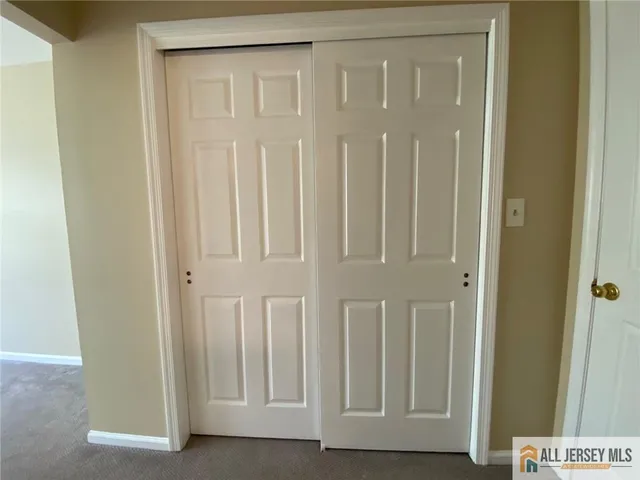 $415,000 | 121 Waterford Drive, Edison, NJ 08817