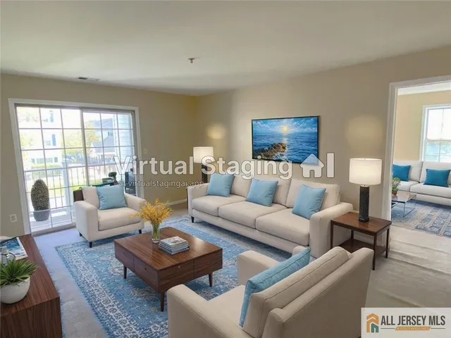 $415,000 | 121 Waterford Drive, Edison, NJ 08817