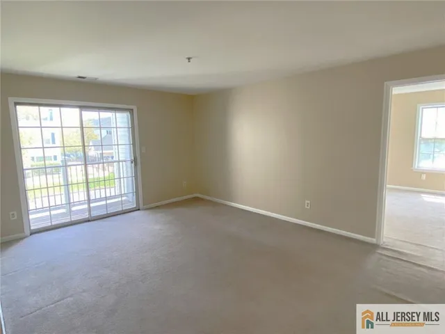 $415,000 | 121 Waterford Drive, Edison, NJ 08817