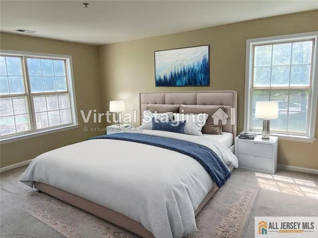 $415,000 | 121 Waterford Drive, Edison, NJ 08817