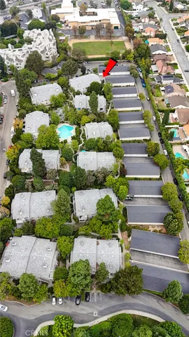 $579,900 | 1448 Brett Place, Unit 47, San Pedro, CA 90732