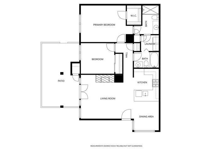 $579,900 | 1448 Brett Place, Unit 47, San Pedro, CA 90732