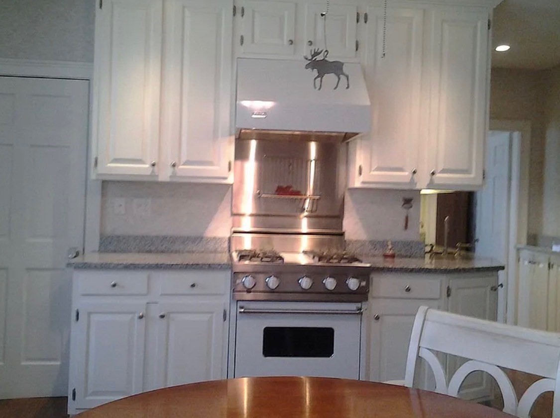 381 Boston Road Billerica, MA 01821 - Photo 15 of 40 Gallery Image 15