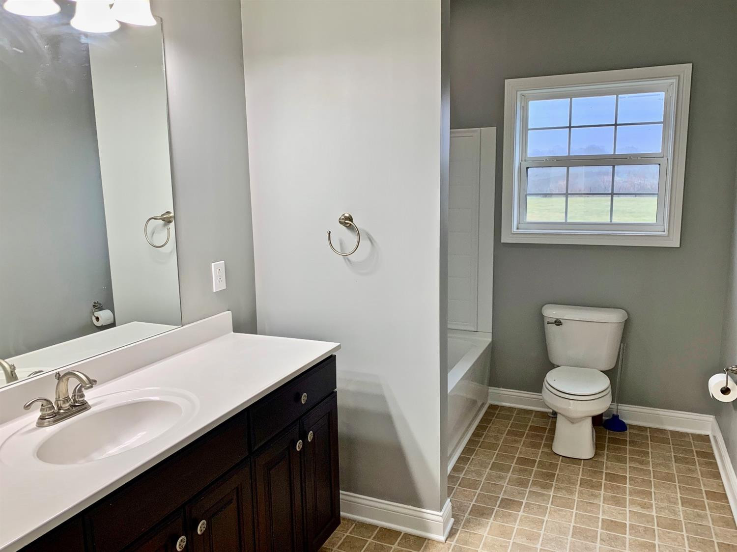 4231 Georgetown Road Frankfort, KY 40601 - Photo 54 of 99 Photo 54