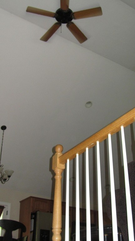 194 Turkey Hill Road Rutland, MA 01543 - Photo 3 of 20