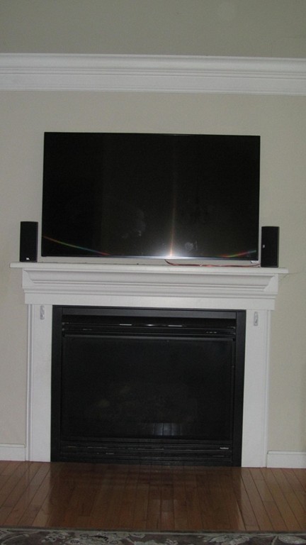 194 Turkey Hill Road Rutland, MA 01543 - Photo 8 of 20 a close view of fireplace
