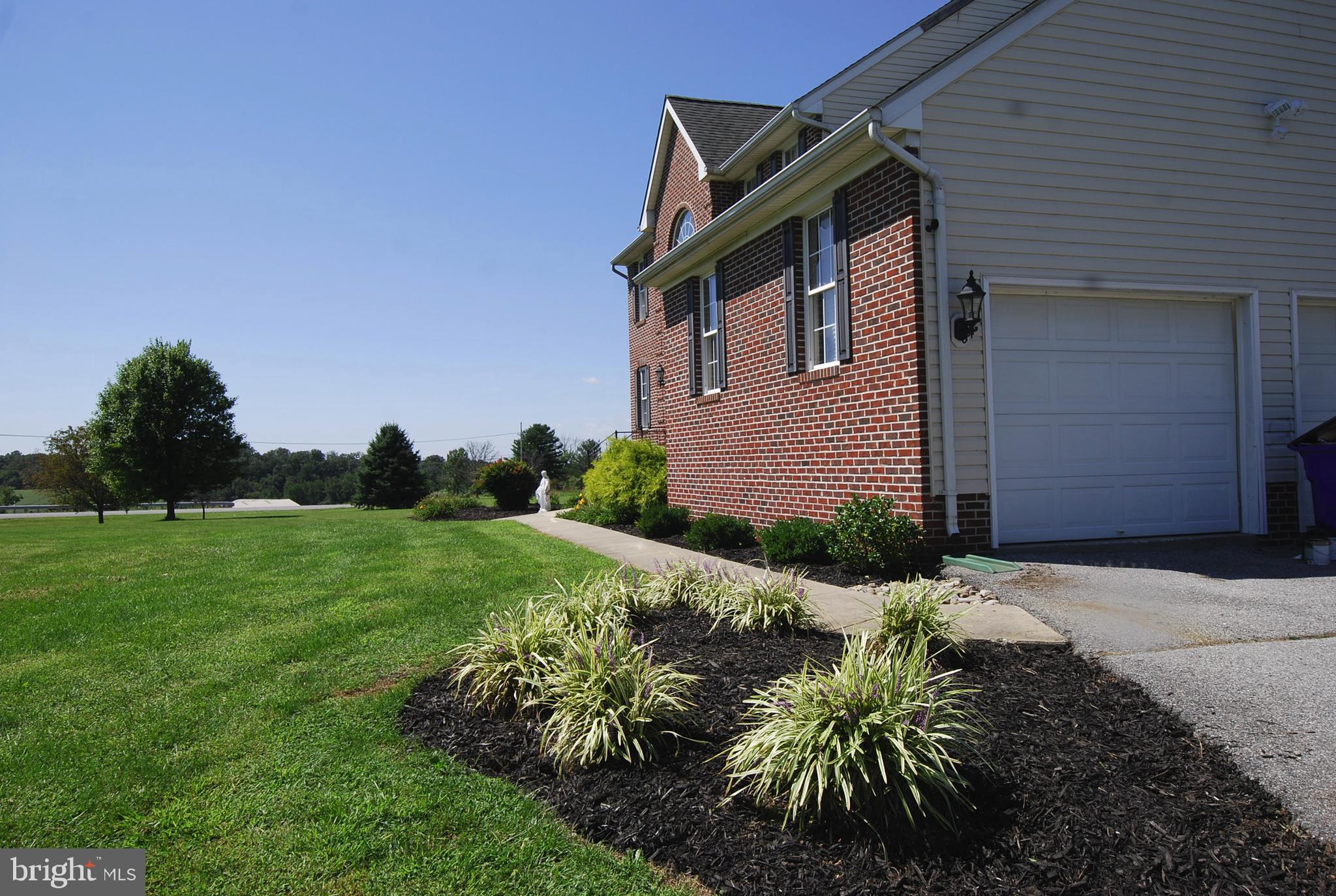 14760 Liberty Road Mount Airy, MD 21771 - Photo 11 of 52