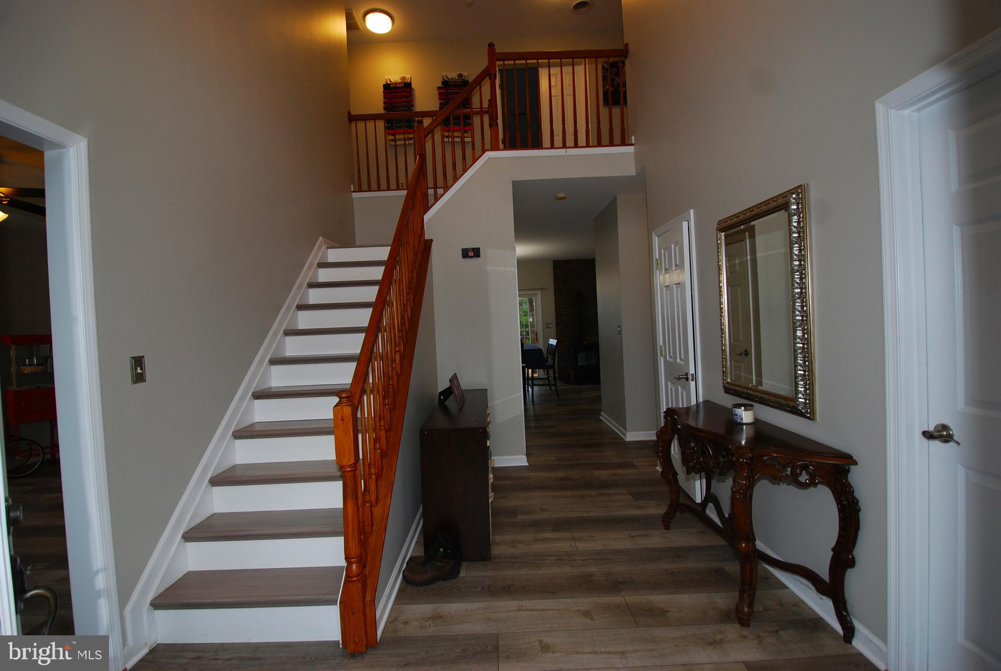 14760 Liberty Road Mount Airy, MD 21771 - Photo 13 of 52