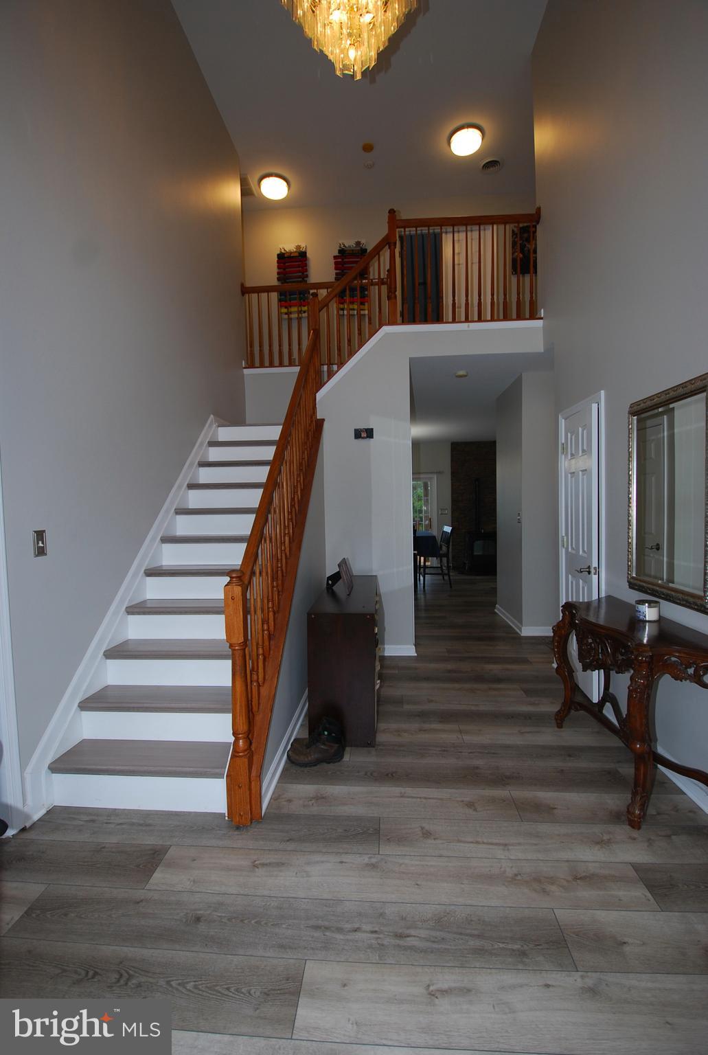 14760 Liberty Road Mount Airy, MD 21771 - Photo 14 of 52
