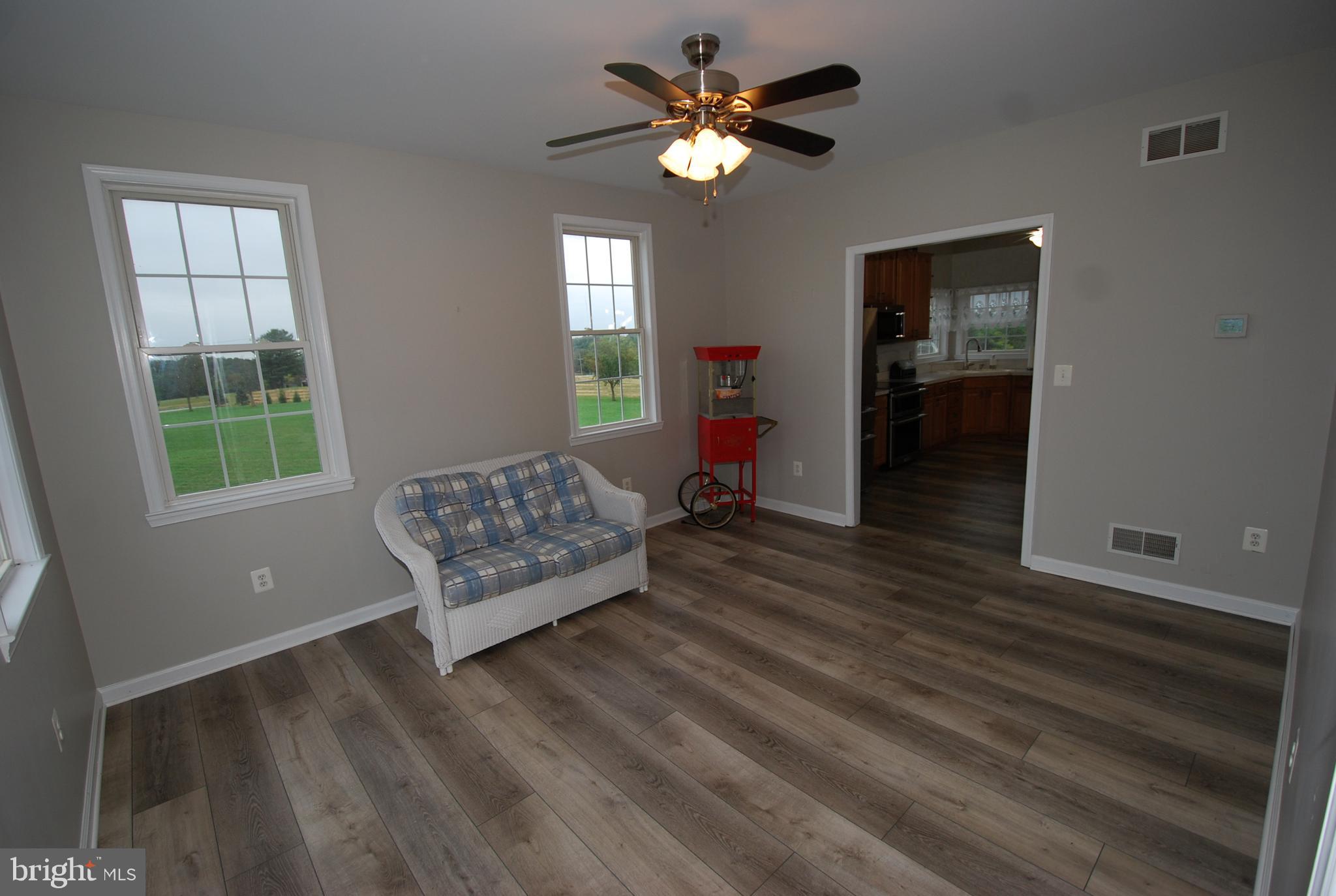 14760 Liberty Road Mount Airy, MD 21771 - Photo 15 of 52