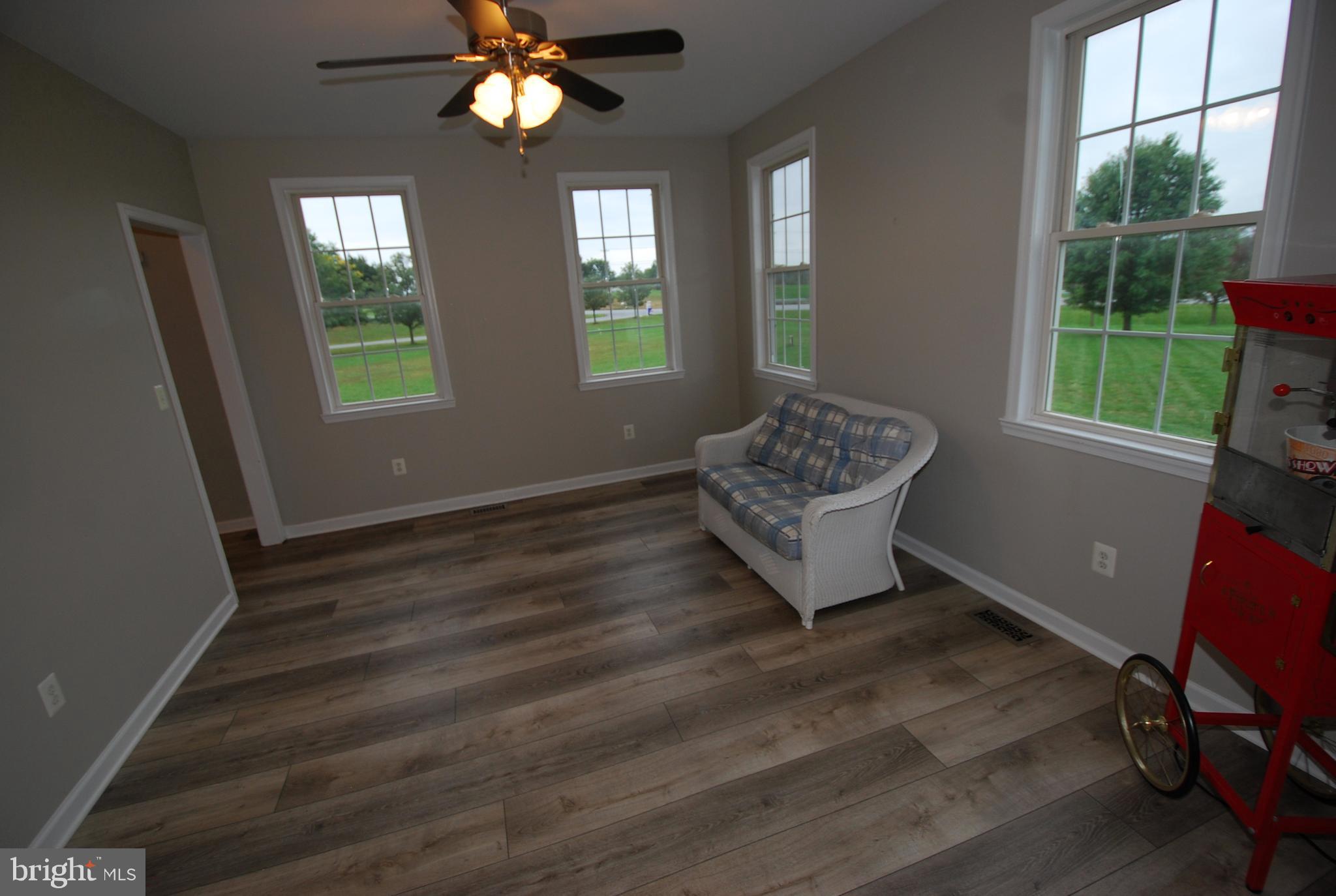 14760 Liberty Road Mount Airy, MD 21771 - Photo 16 of 52