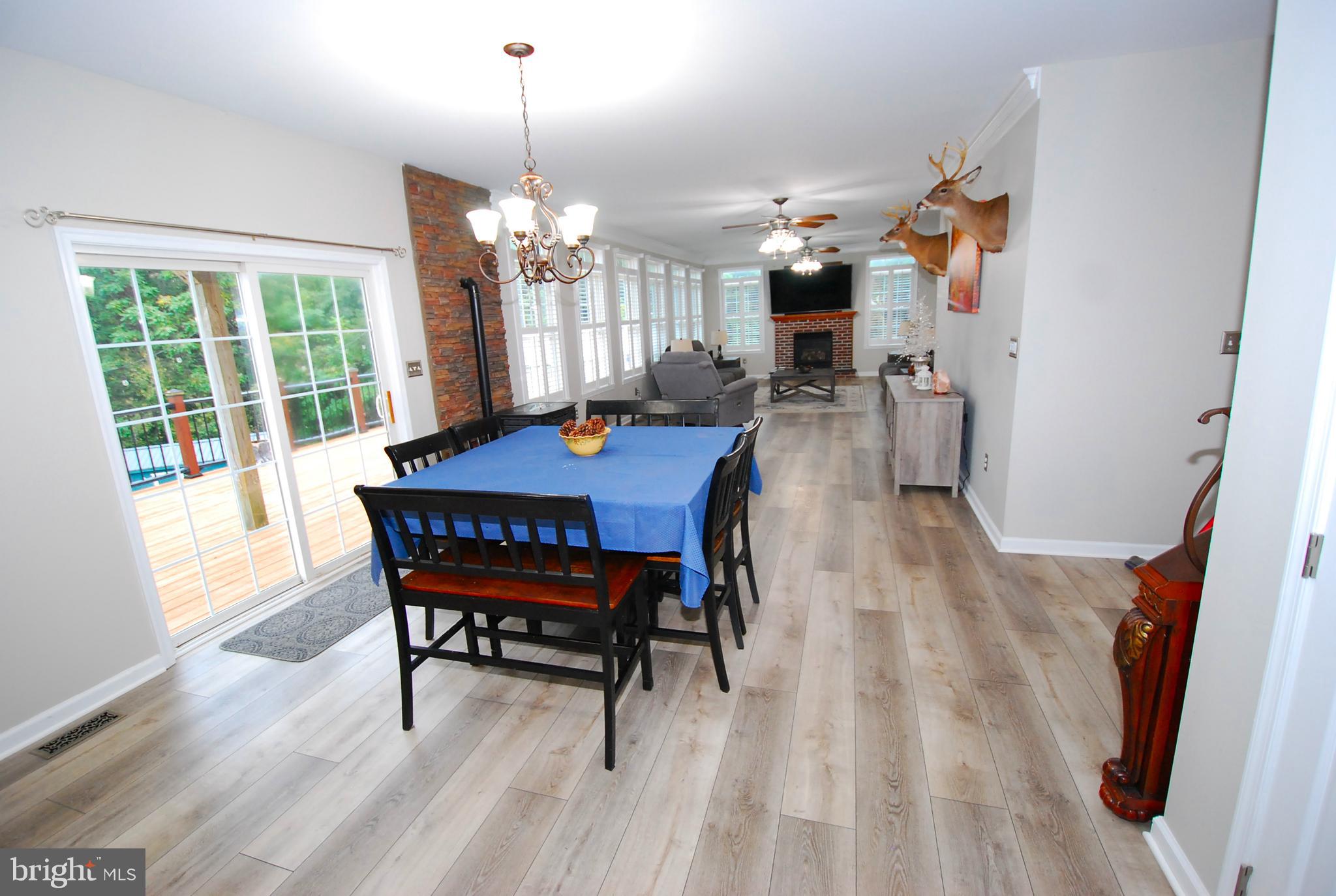 14760 Liberty Road Mount Airy, MD 21771 - Photo 18 of 52