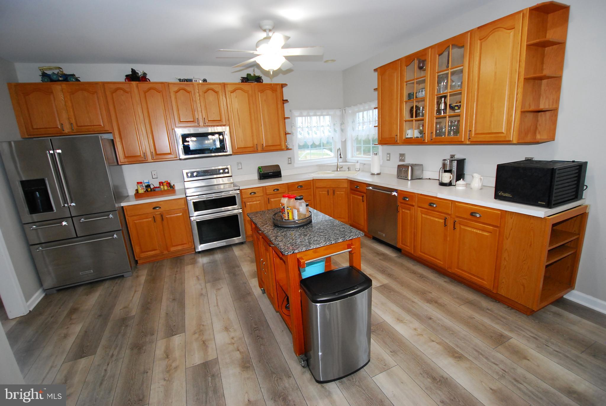 14760 Liberty Road Mount Airy, MD 21771 - Photo 19 of 52