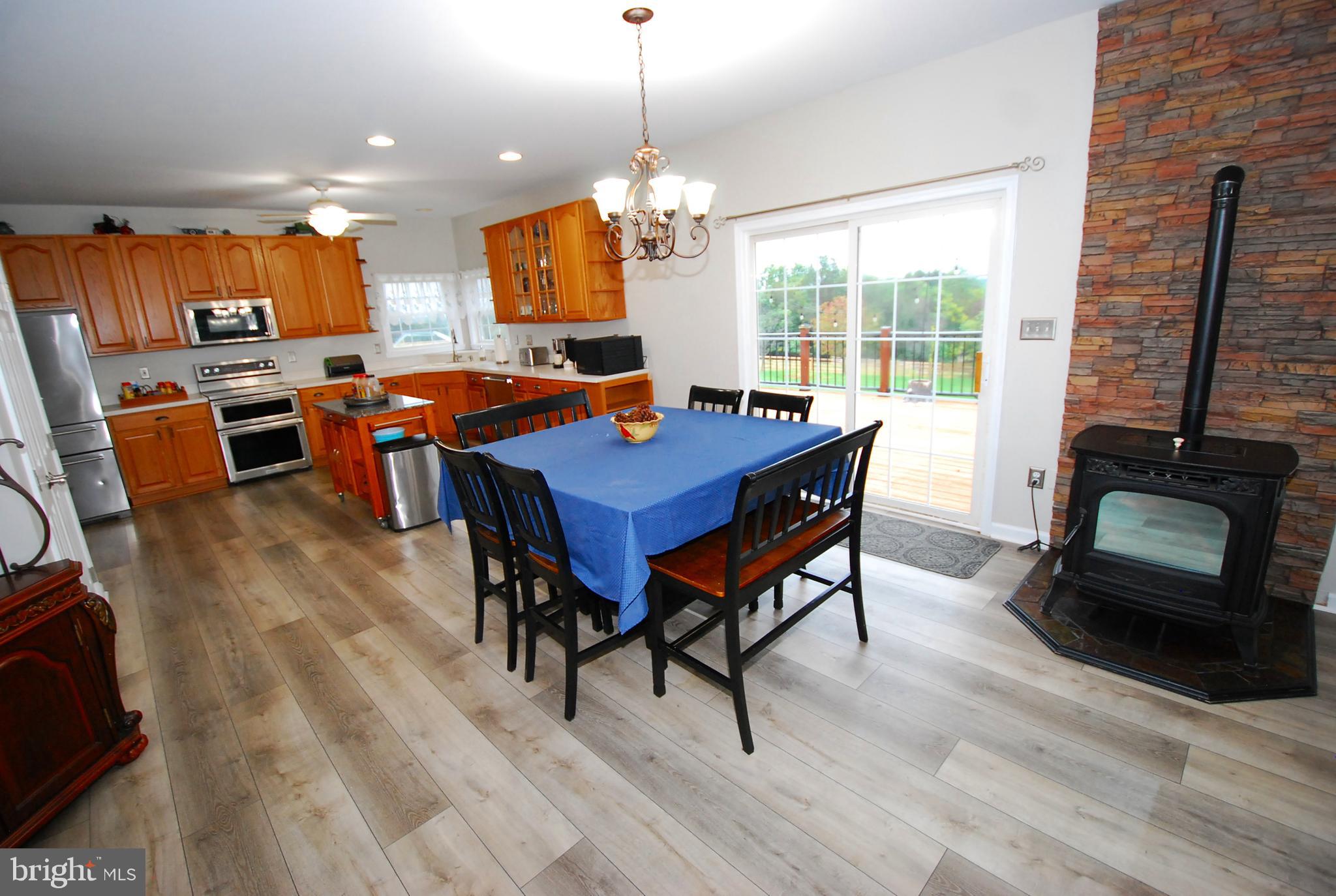 14760 Liberty Road Mount Airy, MD 21771 - Photo 20 of 52