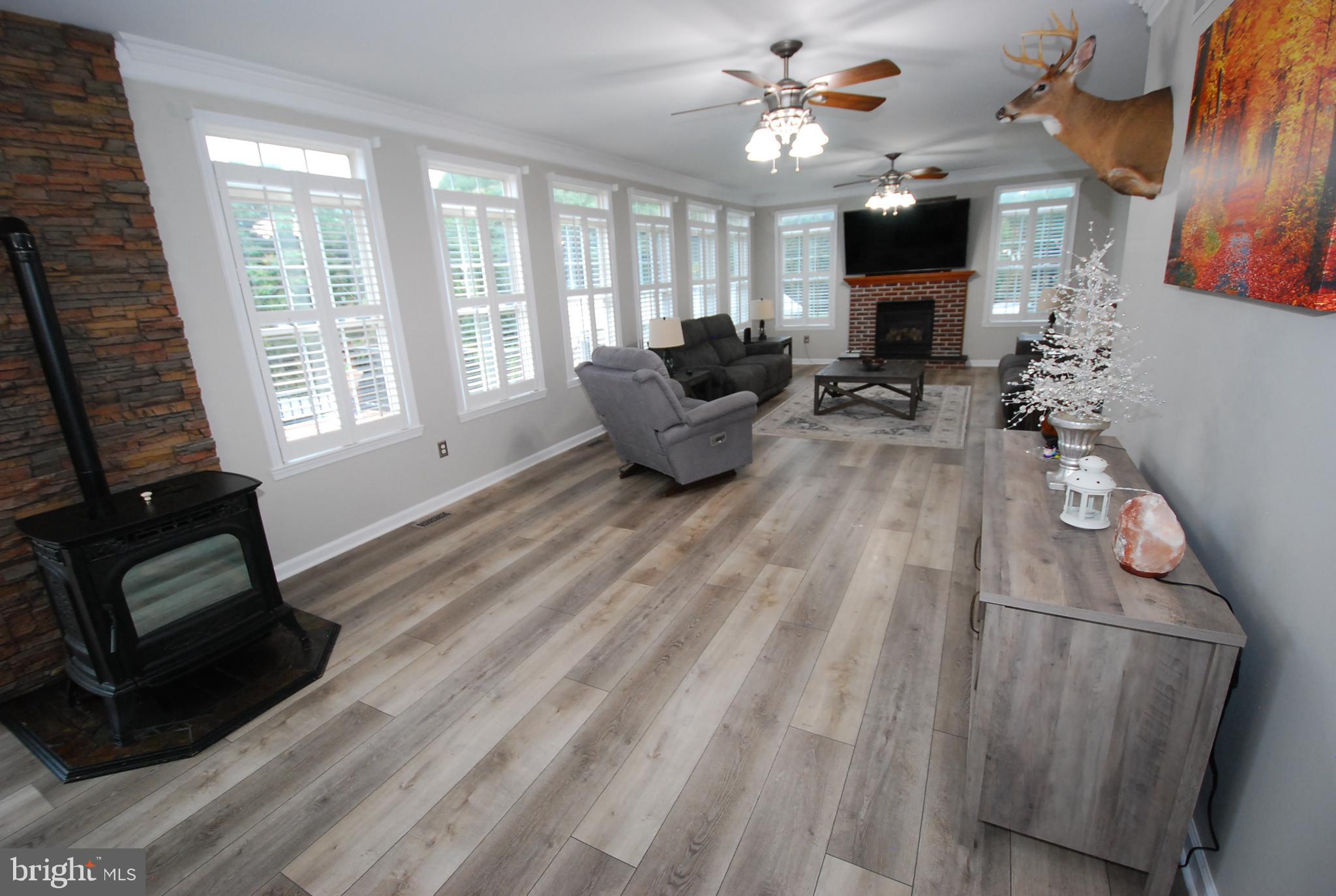 14760 Liberty Road Mount Airy, MD 21771 - Photo 21 of 52