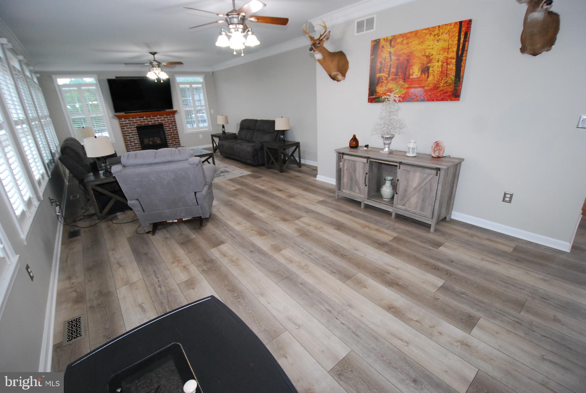 14760 Liberty Road Mount Airy, MD 21771 - Photo 22 of 52