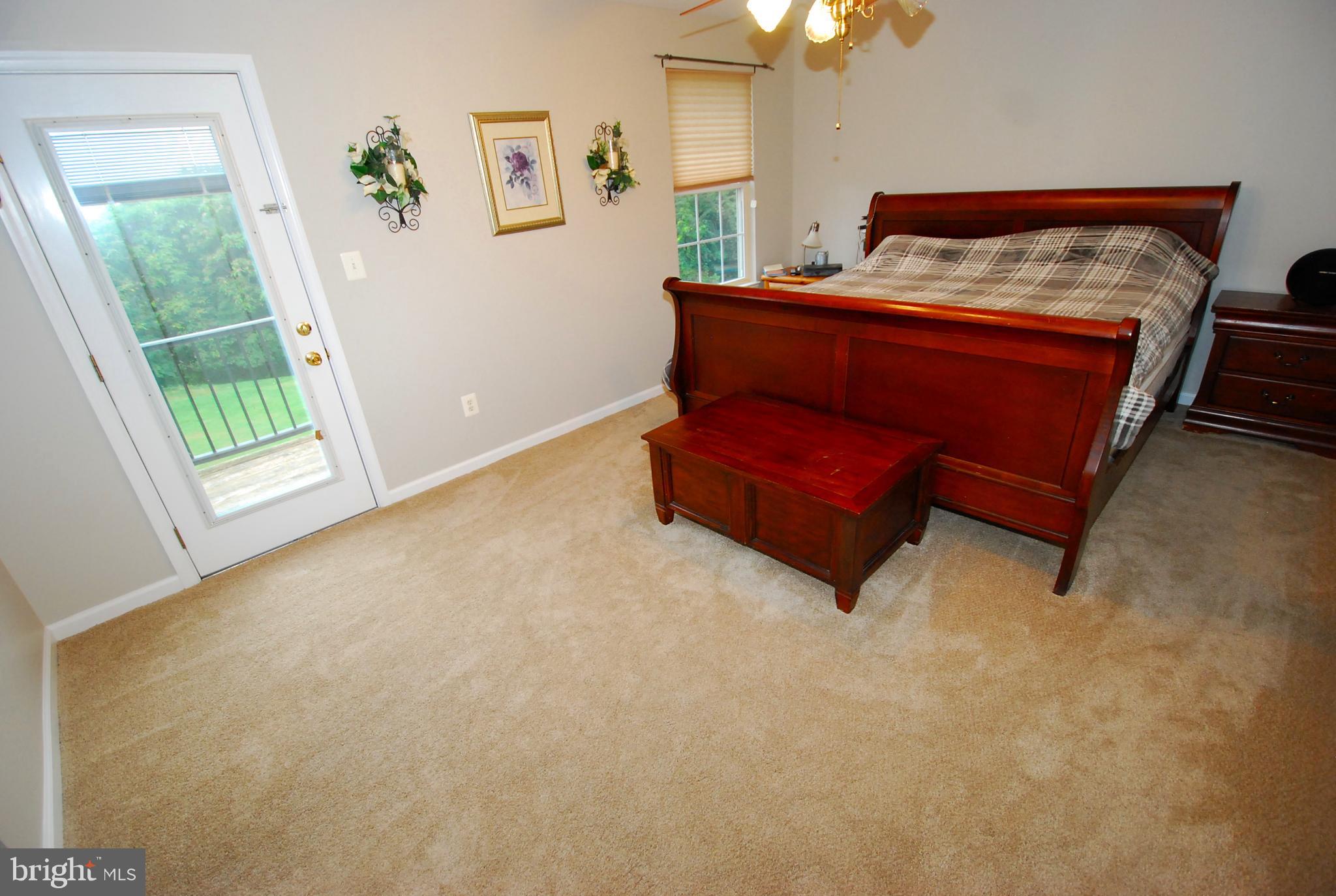 14760 Liberty Road Mount Airy, MD 21771 - Photo 23 of 52