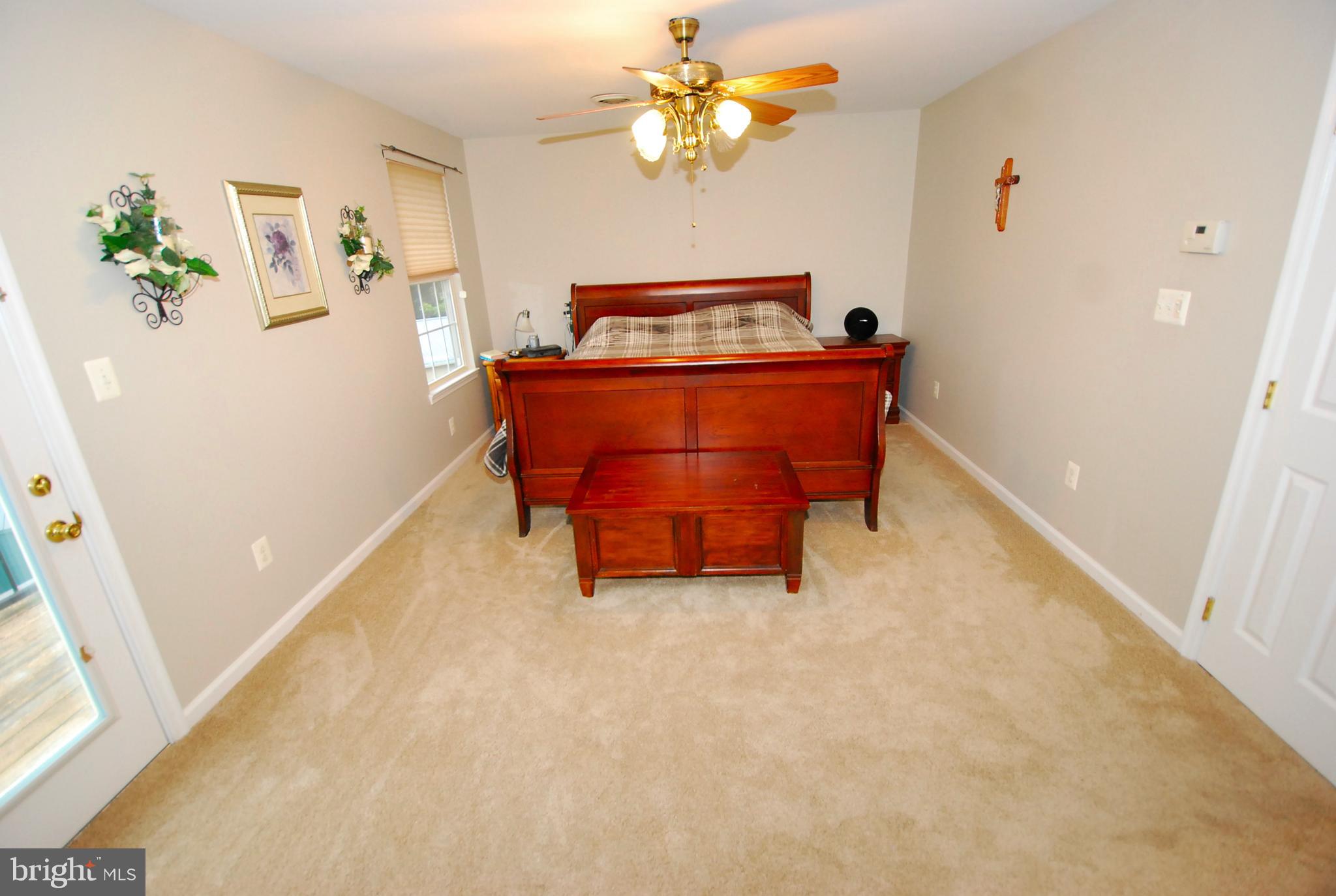 14760 Liberty Road Mount Airy, MD 21771 - Photo 24 of 52