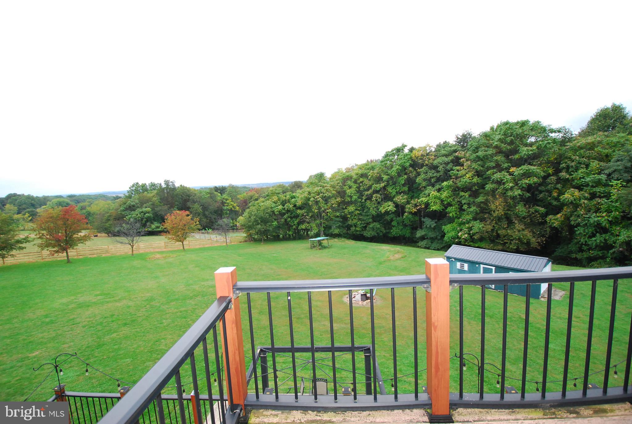 14760 Liberty Road Mount Airy, MD 21771 - Photo 25 of 52