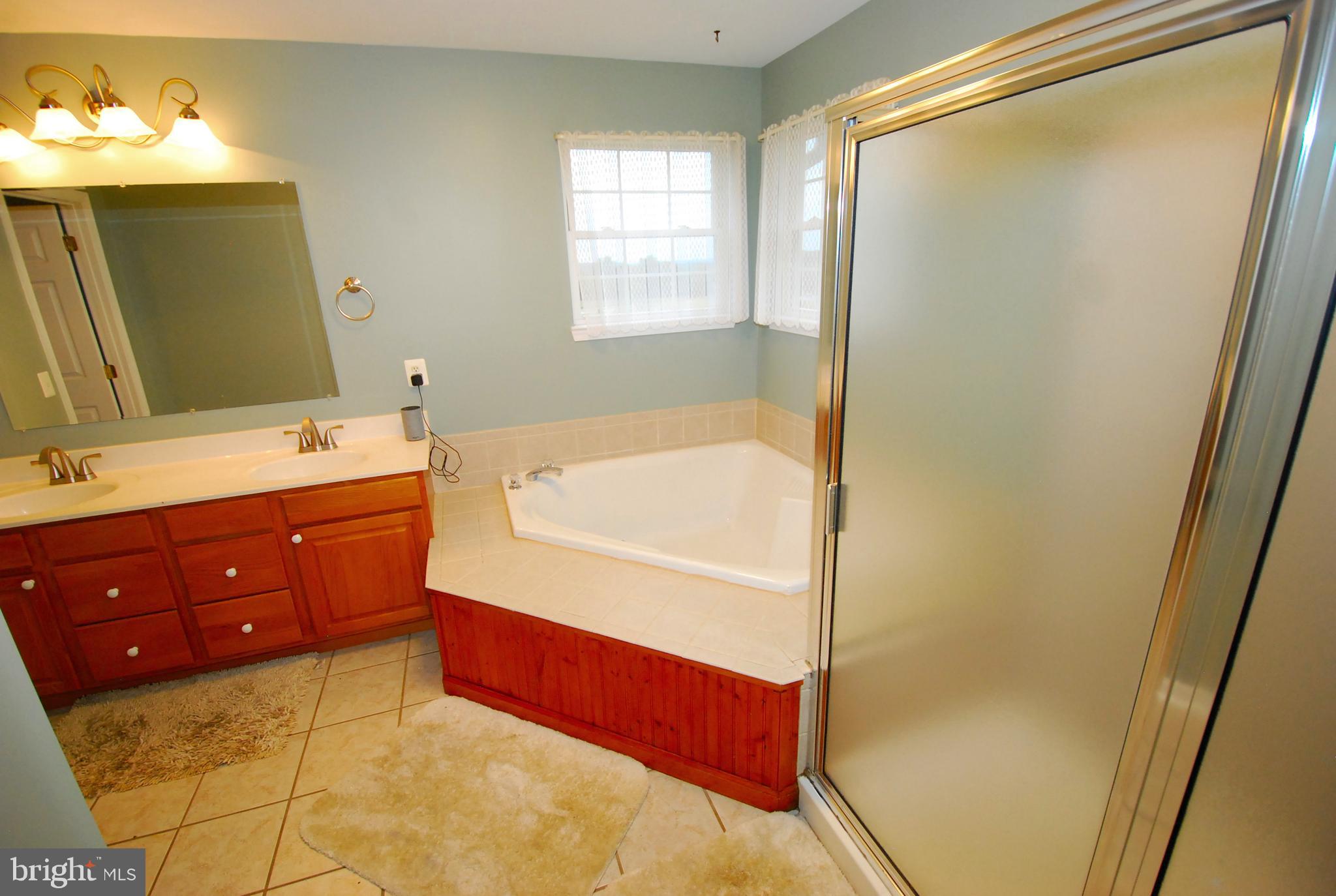 14760 Liberty Road Mount Airy, MD 21771 - Photo 26 of 52