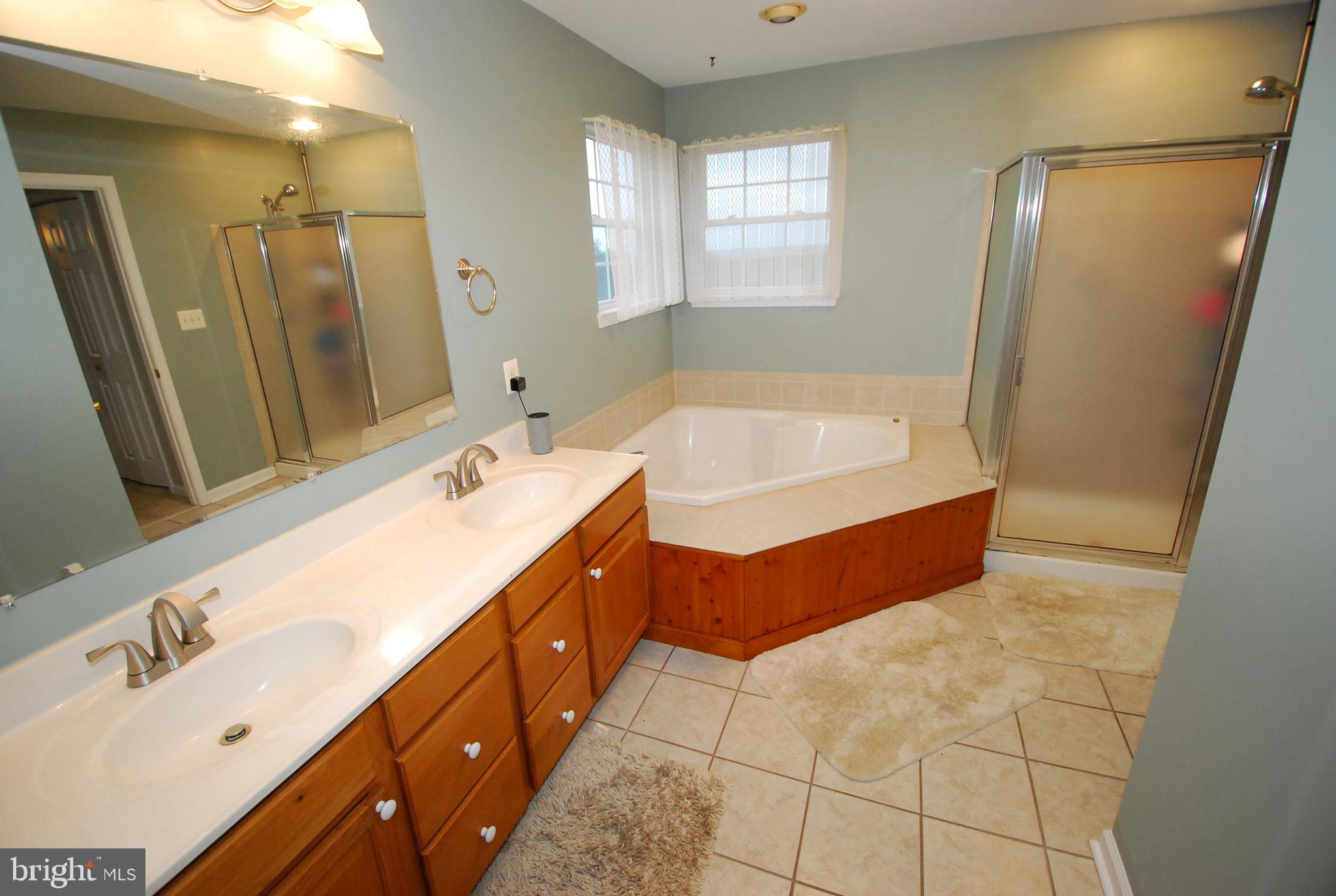 14760 Liberty Road Mount Airy, MD 21771 - Photo 27 of 52