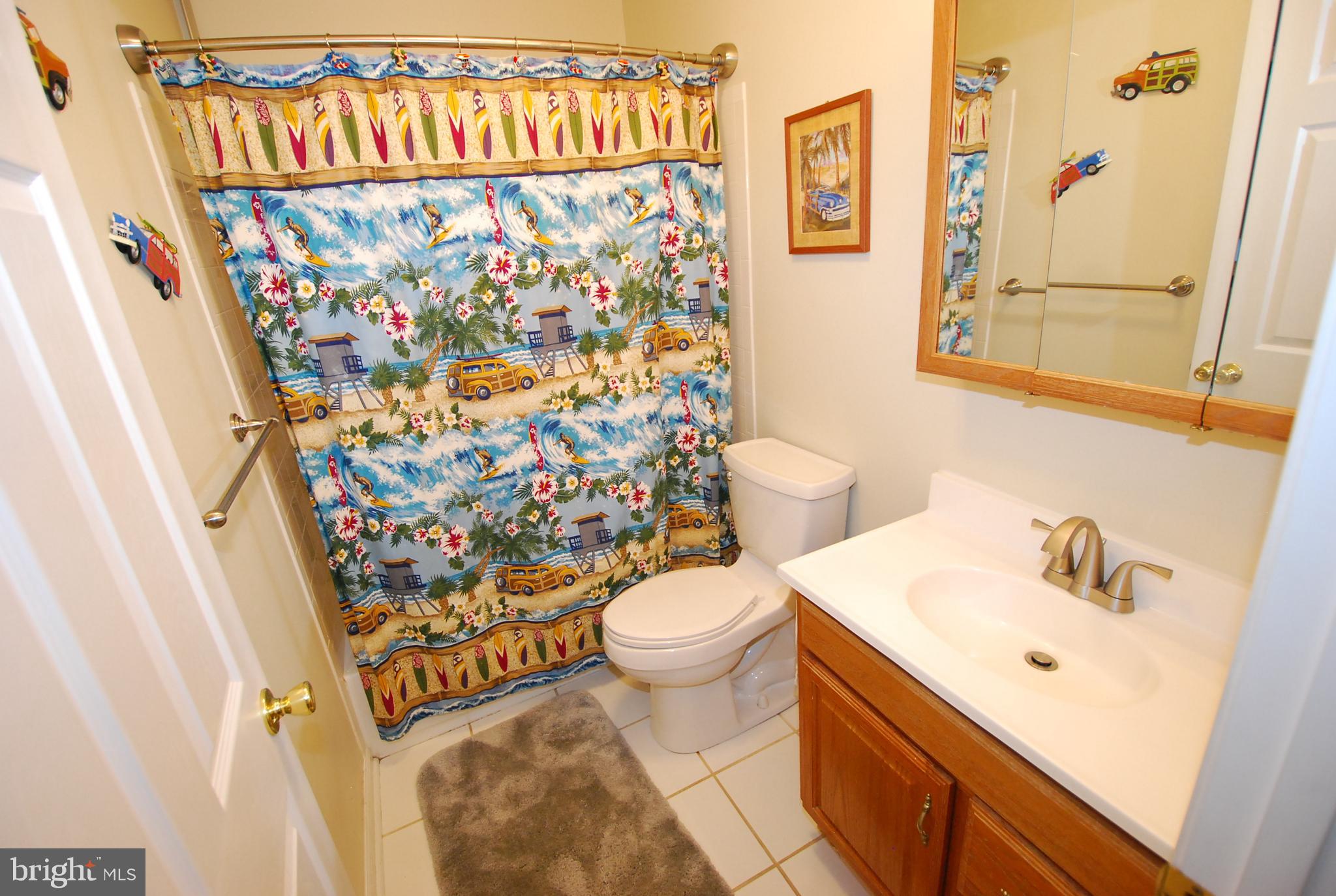 14760 Liberty Road Mount Airy, MD 21771 - Photo 28 of 52