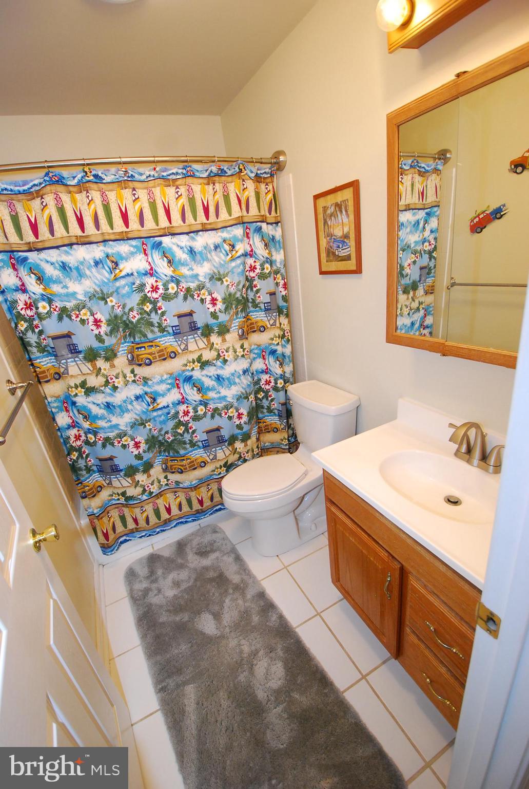 14760 Liberty Road Mount Airy, MD 21771 - Photo 29 of 52