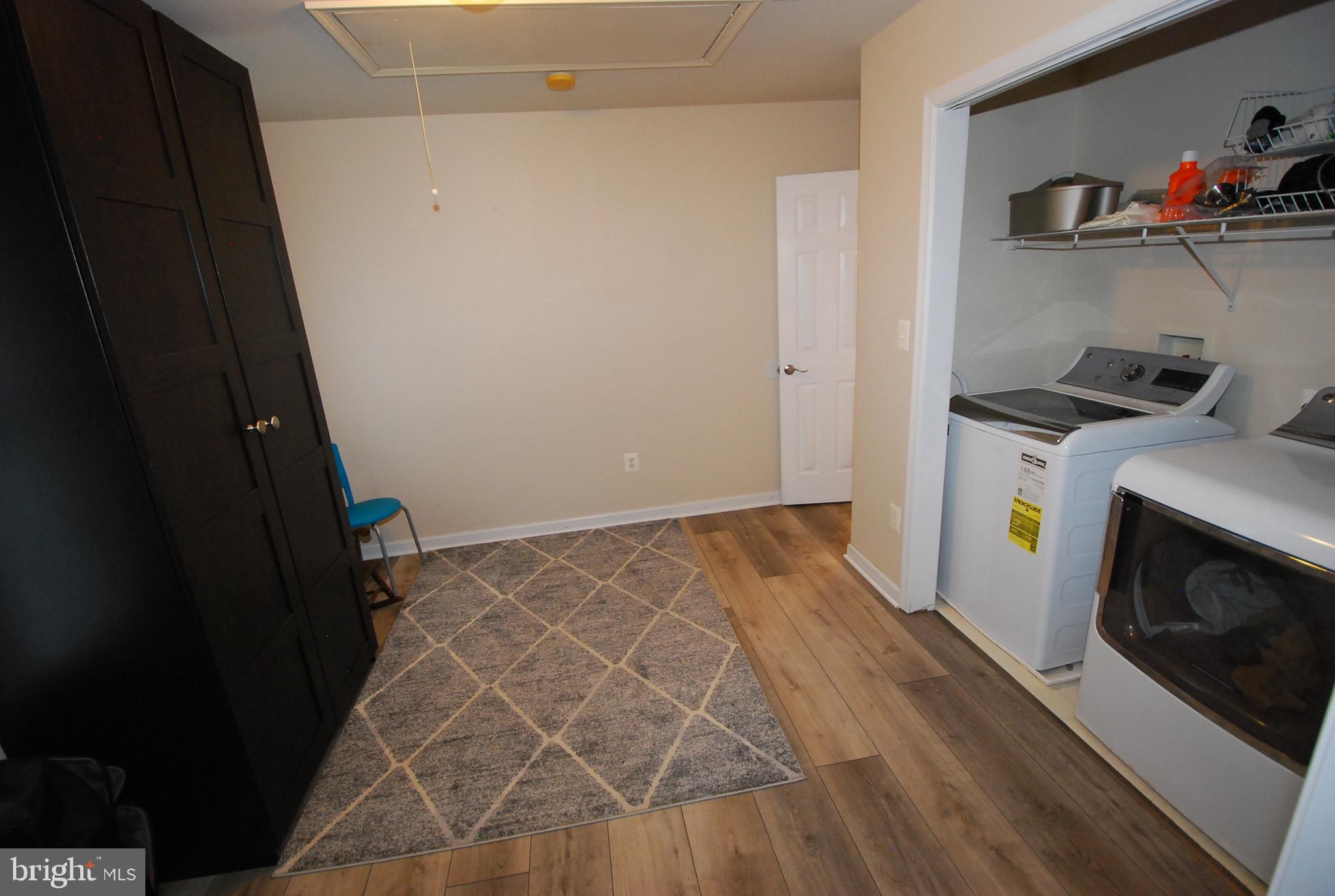 14760 Liberty Road Mount Airy, MD 21771 - Photo 34 of 52