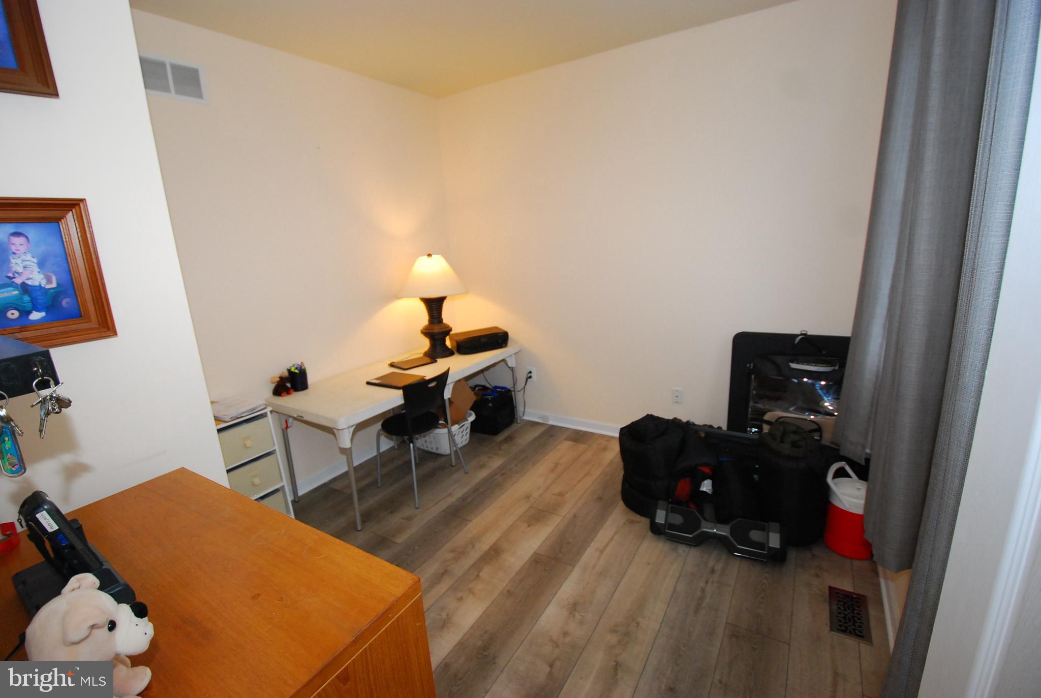 14760 Liberty Road Mount Airy, MD 21771 - Photo 37 of 52