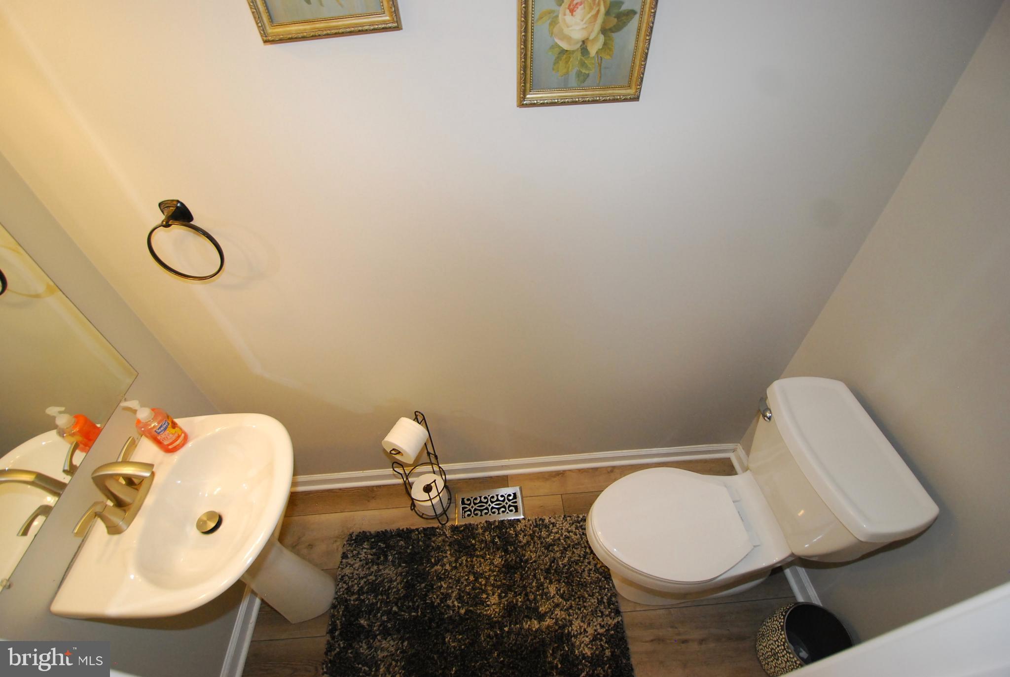 14760 Liberty Road Mount Airy, MD 21771 - Photo 39 of 52