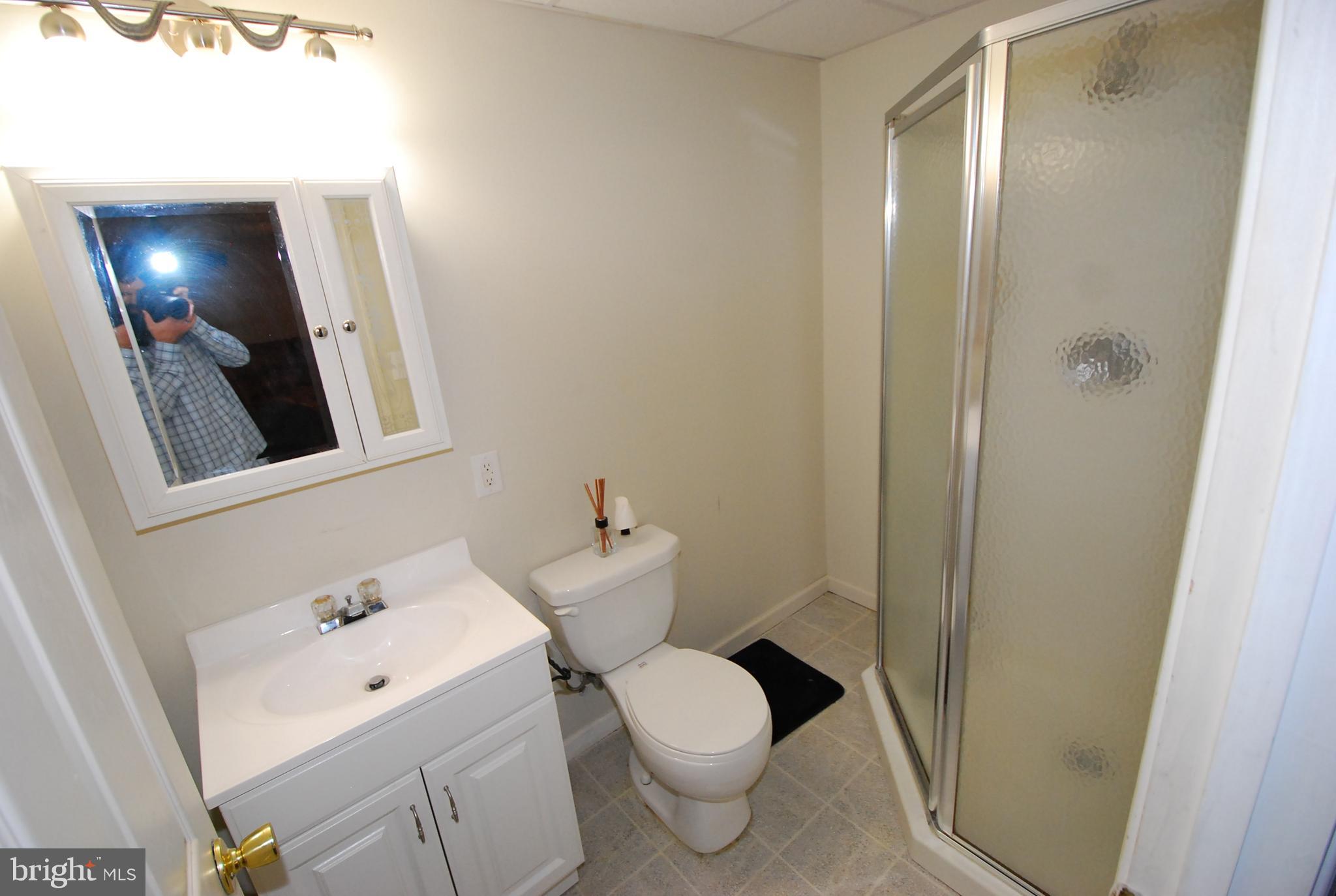 14760 Liberty Road Mount Airy, MD 21771 - Photo 40 of 52