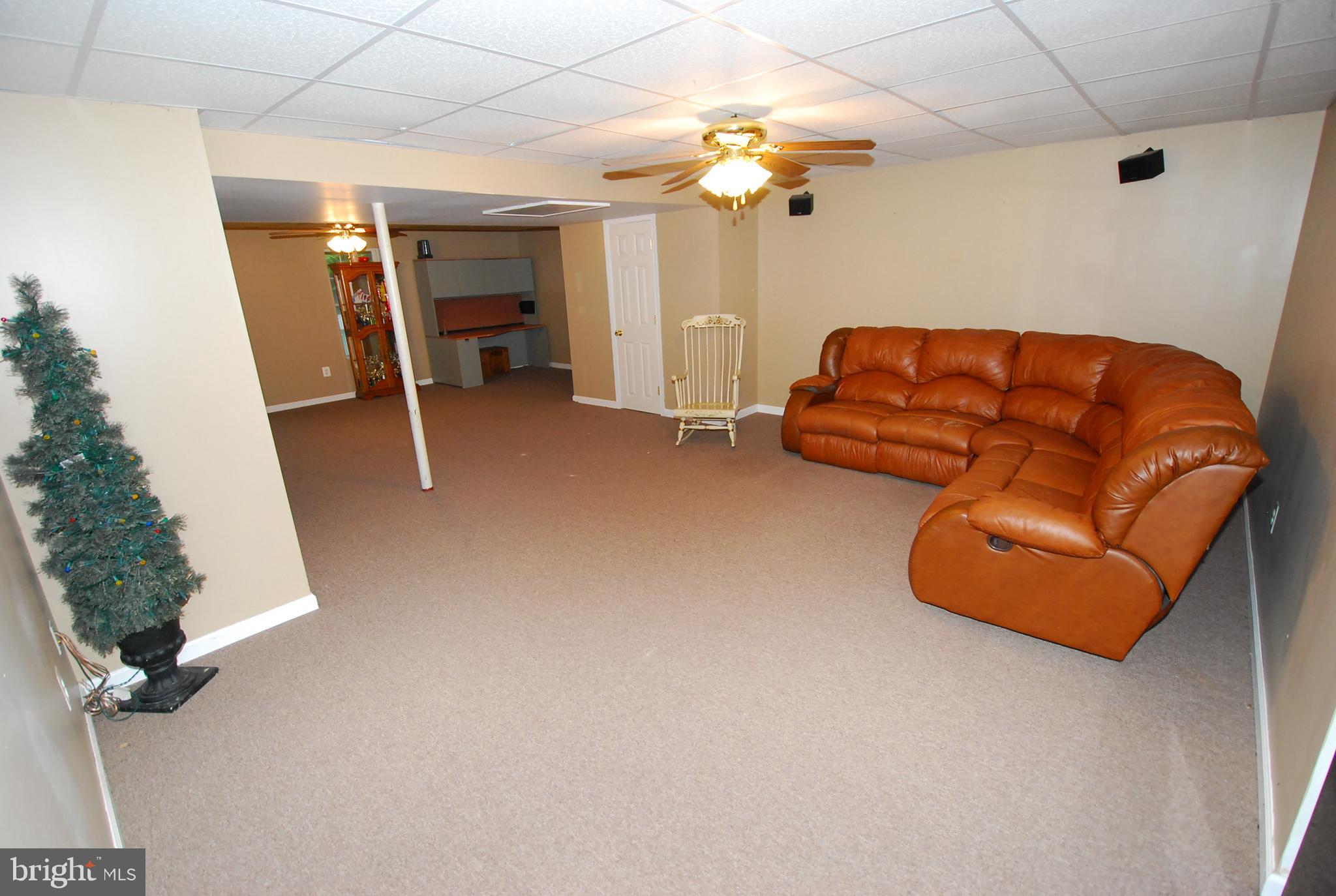 14760 Liberty Road Mount Airy, MD 21771 - Photo 41 of 52