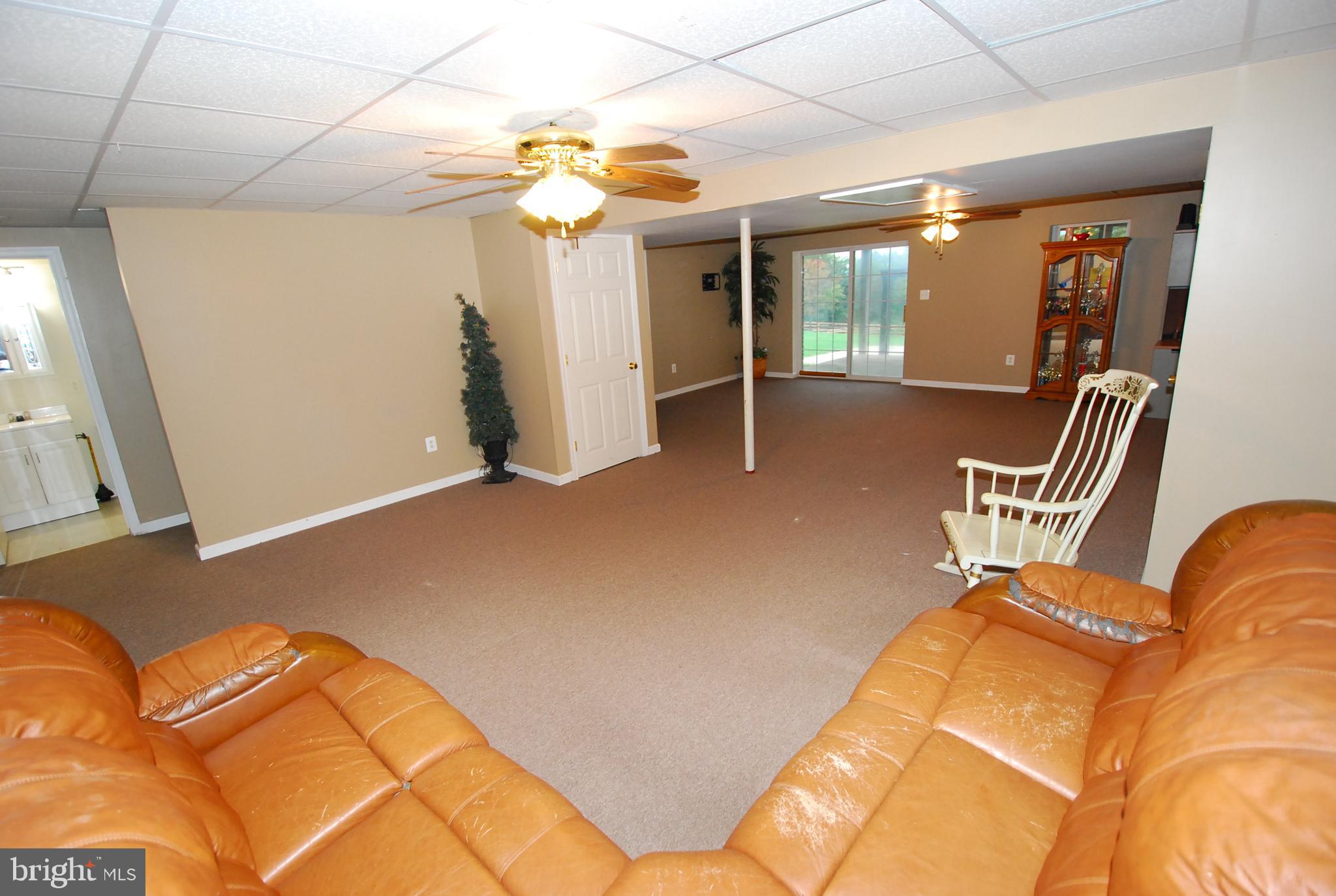 14760 Liberty Road Mount Airy, MD 21771 - Photo 42 of 52
