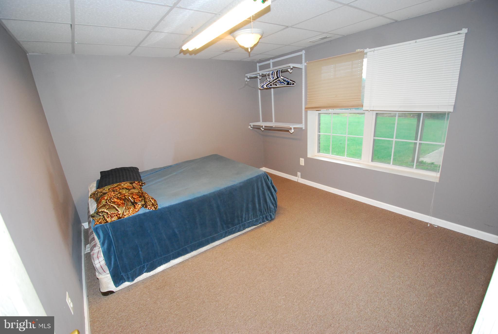 14760 Liberty Road Mount Airy, MD 21771 - Photo 43 of 52