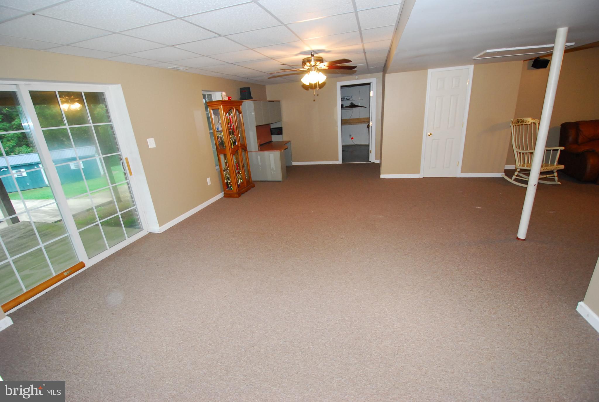 14760 Liberty Road Mount Airy, MD 21771 - Photo 44 of 52