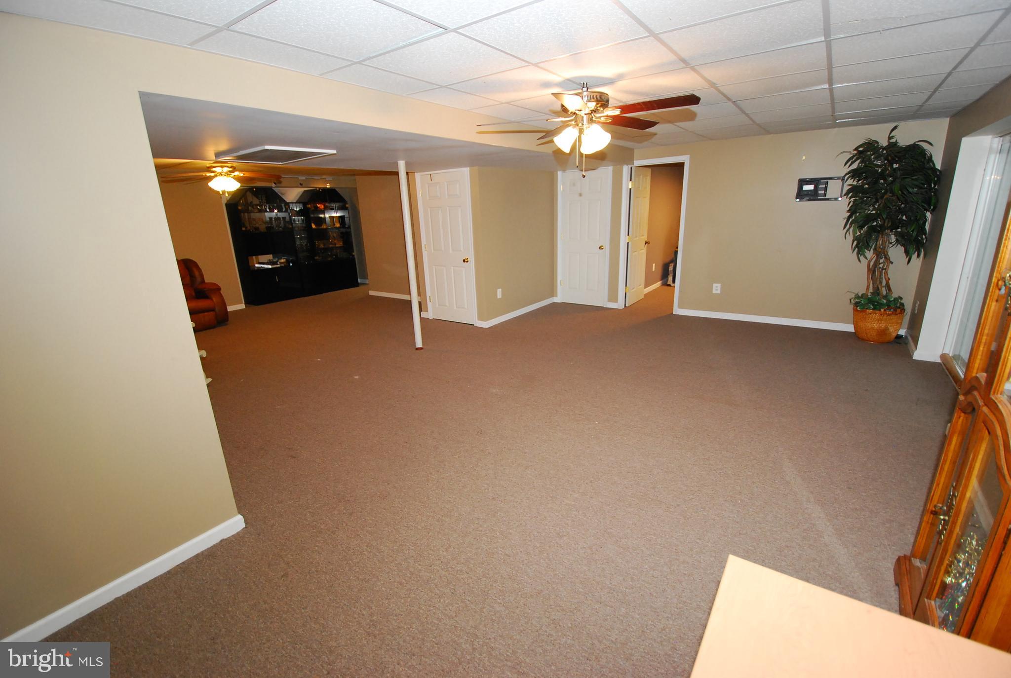 14760 Liberty Road Mount Airy, MD 21771 - Photo 47 of 52