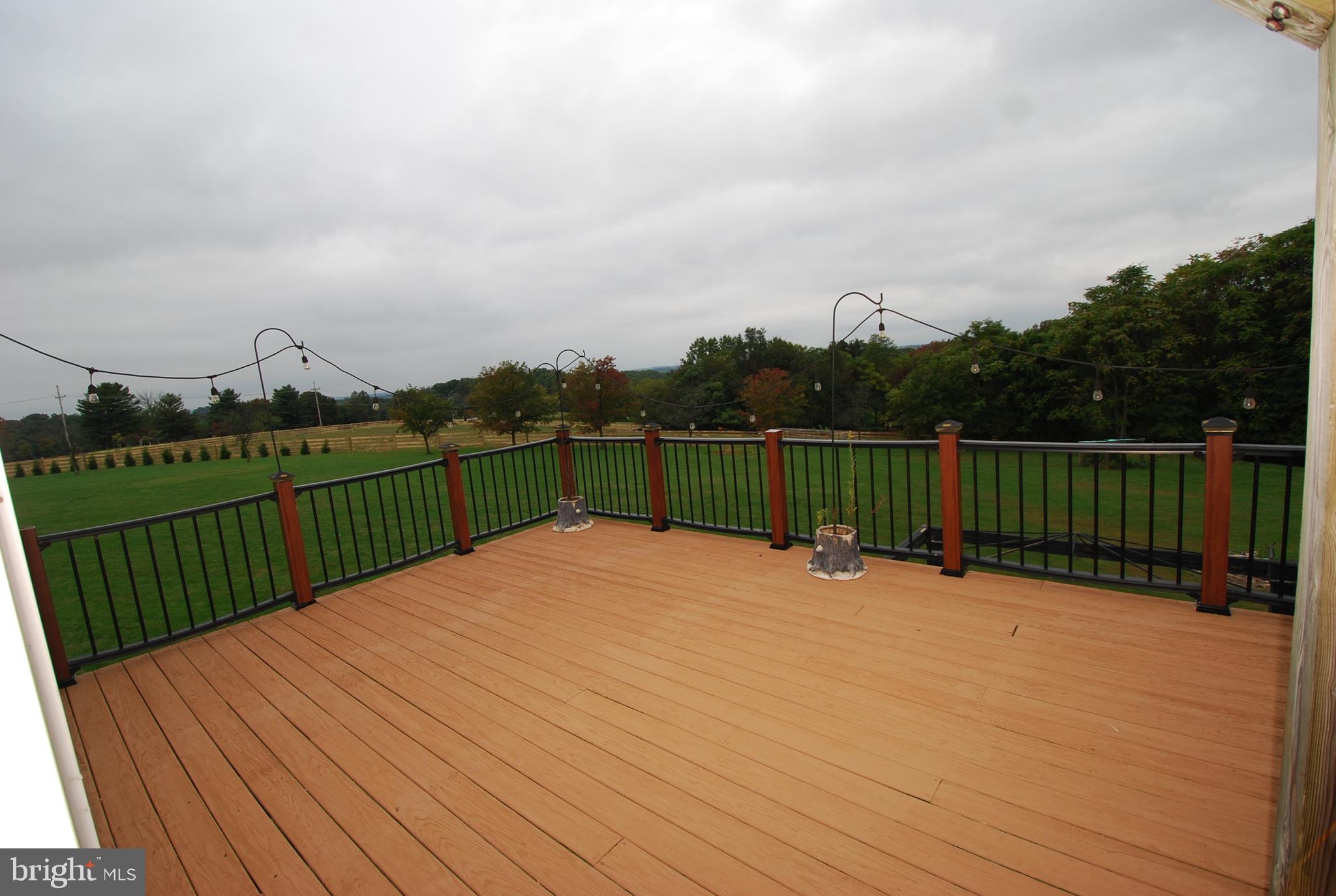 14760 Liberty Road Mount Airy, MD 21771 - Photo 48 of 52
