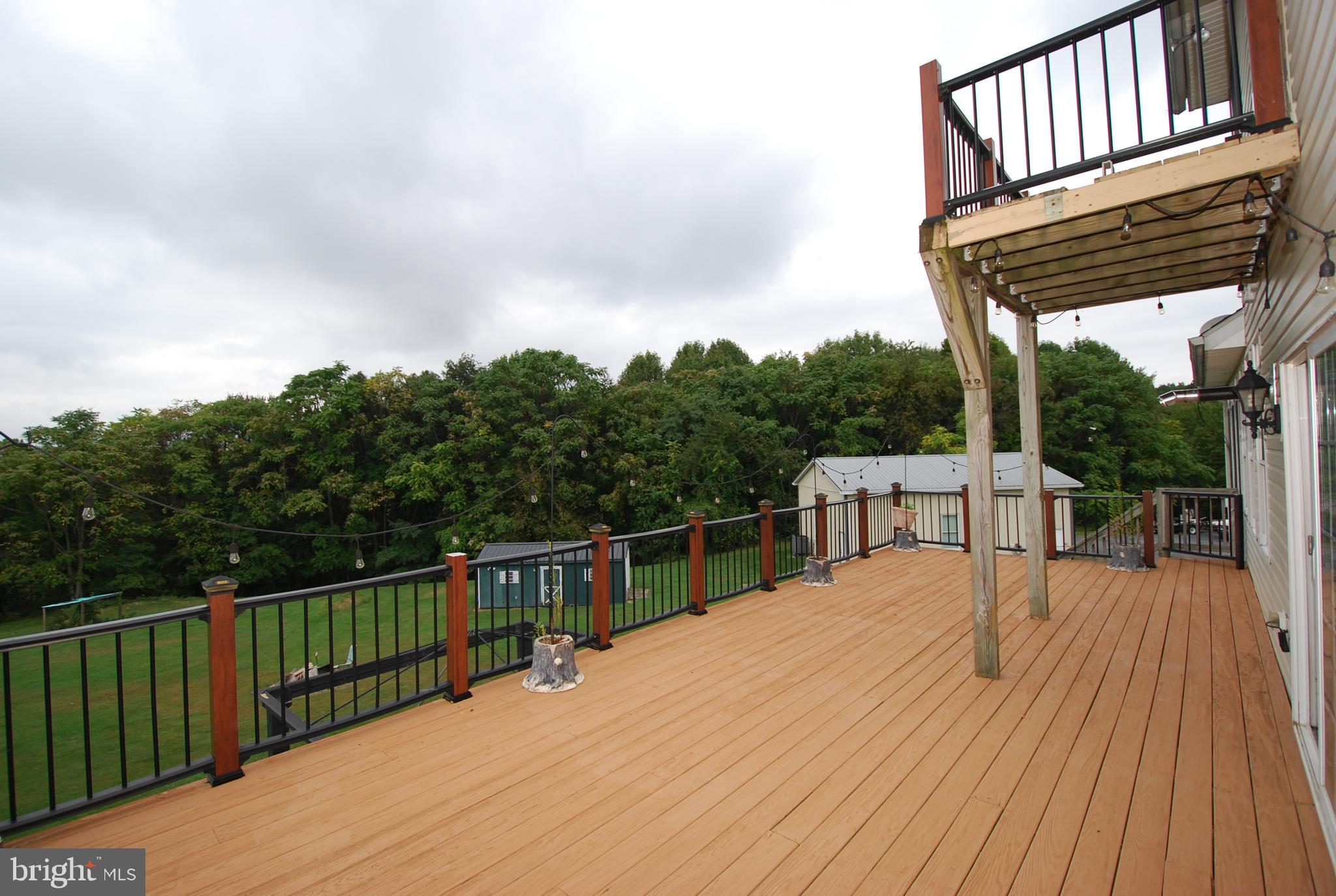 14760 Liberty Road Mount Airy, MD 21771 - Photo 49 of 52